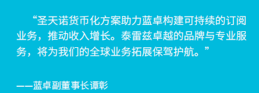 image.png 17533303415673689.png